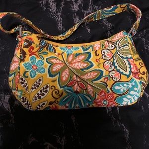 Vera Bradley Handbag